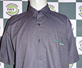 TRT Uniformes - Camisas Masculinas