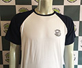 TRT Uniformes - Camisetas