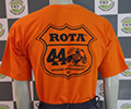 TRT Uniformes - Camisetas