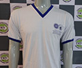 TRT Uniformes - Camisetas